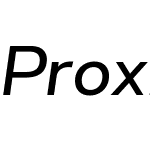 Proximus