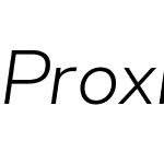 Proximus