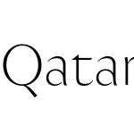 Qatar