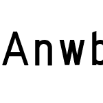 Anwb C