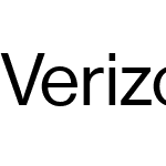 Verizon NHG eDS