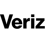 Verizon NHG DS