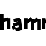 hammerandnails