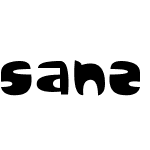 Sanz Query