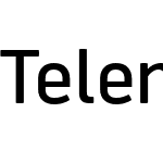 Telenor Medium