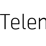 Telenor Light