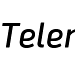 Telenor