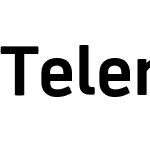 Telenor