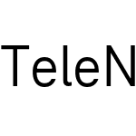 TeleNeo Var