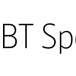 BT Sport App