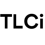 TLCircular