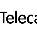 Telecable