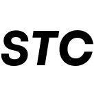 STC Forward