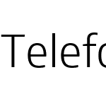 Telefonica