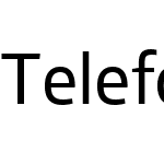 Telefonica