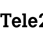 Tele2 Russia Text