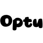 Optus Voice BETA