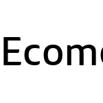 Ecomob