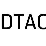 DTAC 2017