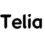 Telia Pebble Web