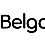 Belgacom