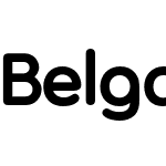 Belgacom