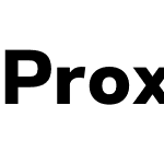 Proximus