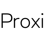 Proximus