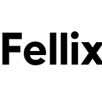 Fellix Aircall