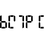 BW7pCentralCondensed