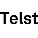 Telstra Akkurat