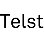 Telstra Akkurat