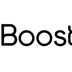 Boost Neo