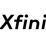 Xfinity Brown