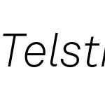 Telstra Akkurat