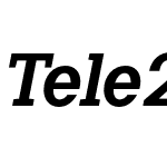 Tele2 Russia Text