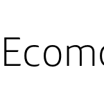 Ecomob