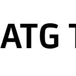 ATG Web Text