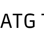 ATG Web Text