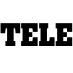 Tele 2 Slab Web