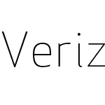 Verizon Apex