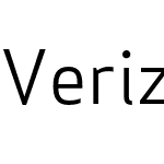 Verizon Apex