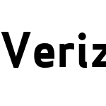 Verizon Apex
