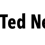 Ted Next
