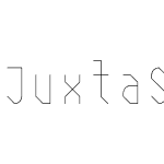 Juxta Sans Mono