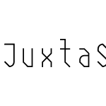 Juxta Sans Mono