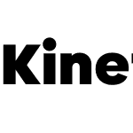 Kinetika