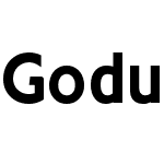 Godus