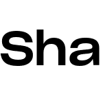 Sharp Grotesk Medium