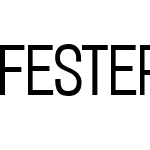 Fester